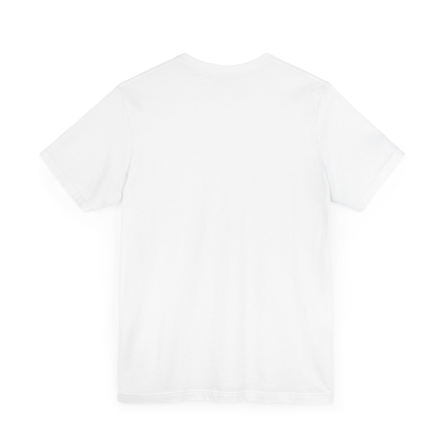 Trump T-shirt