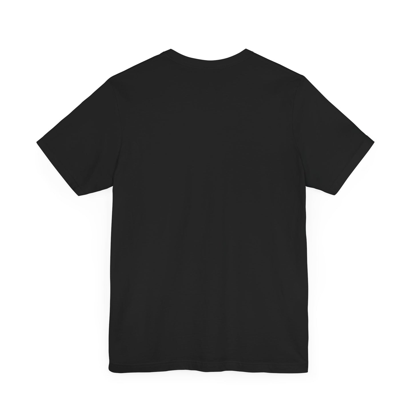 Trump T-shirt