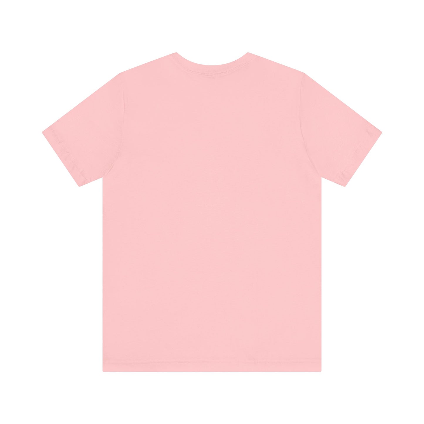 Trump T-shirt