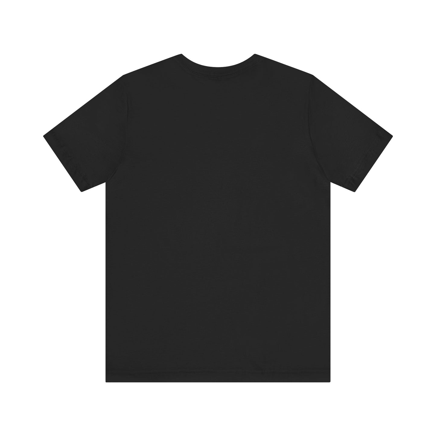 Trump T-shirt