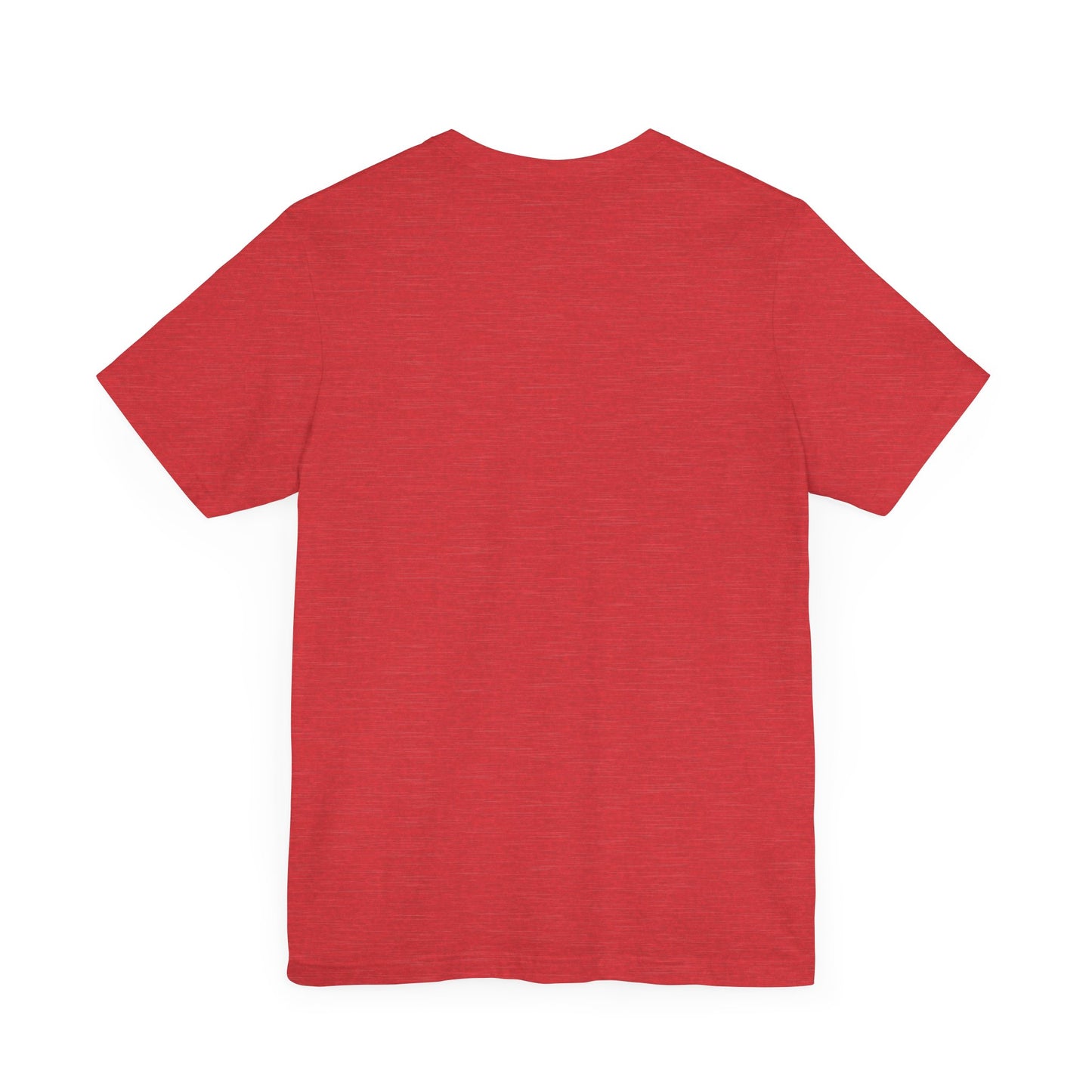 Trump T-shirt