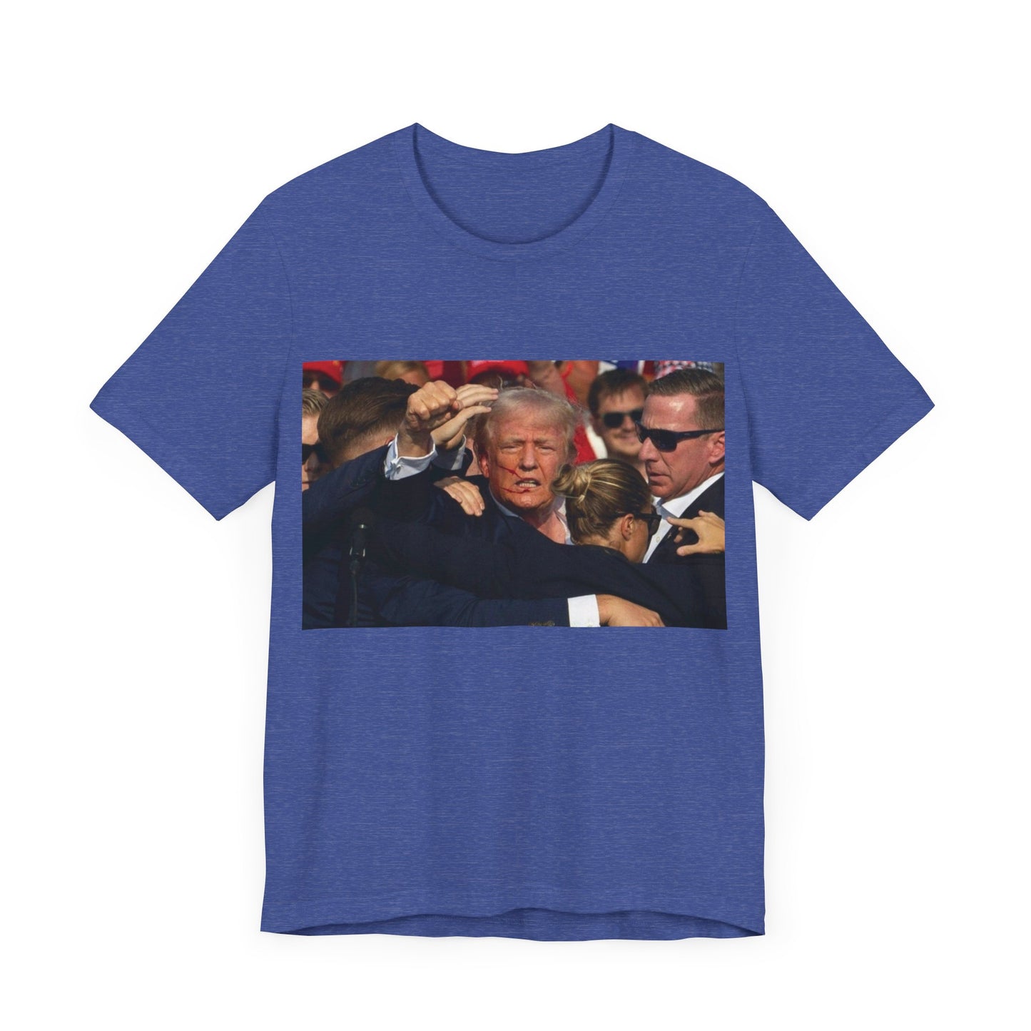 Trump T-shirt