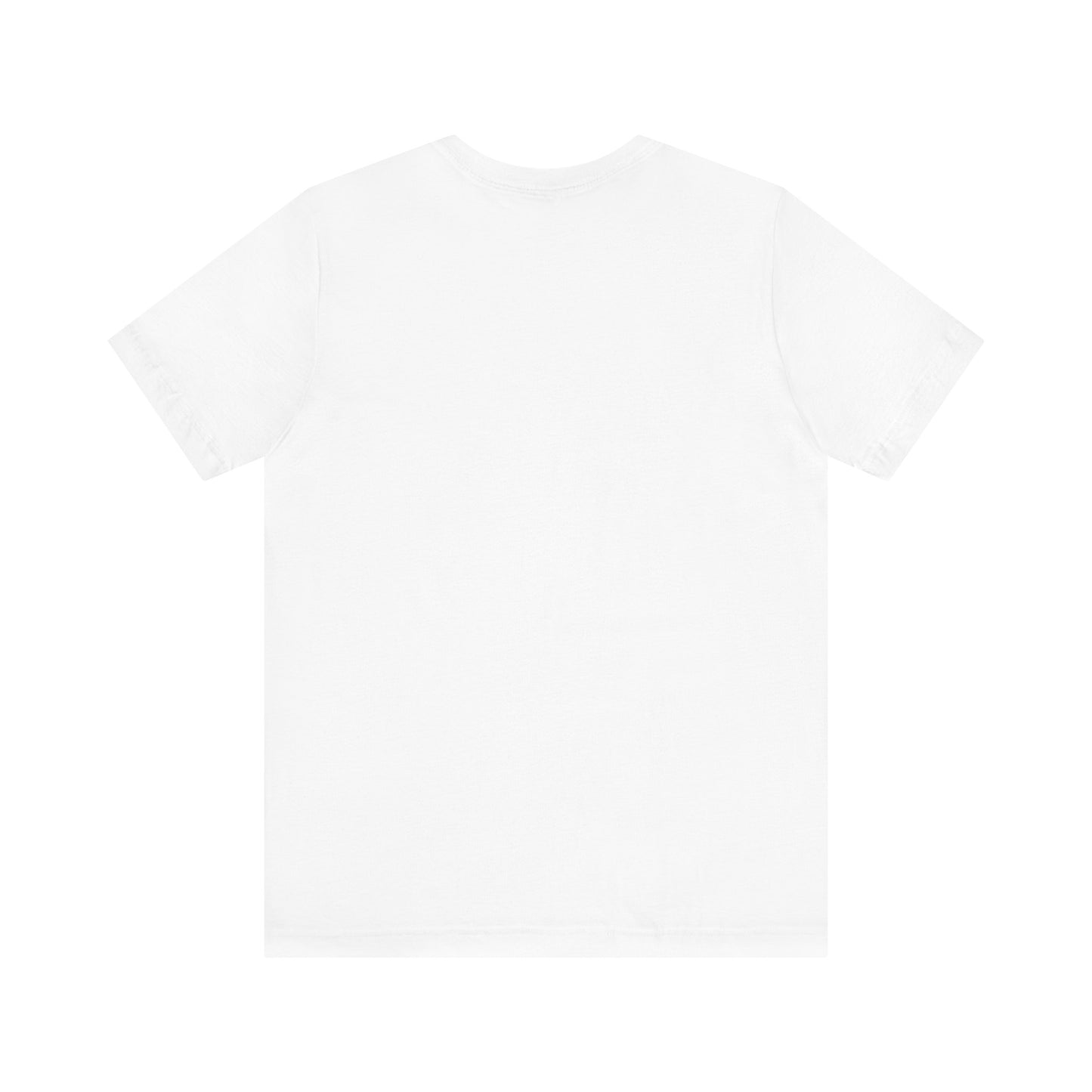 Trump T-shirt