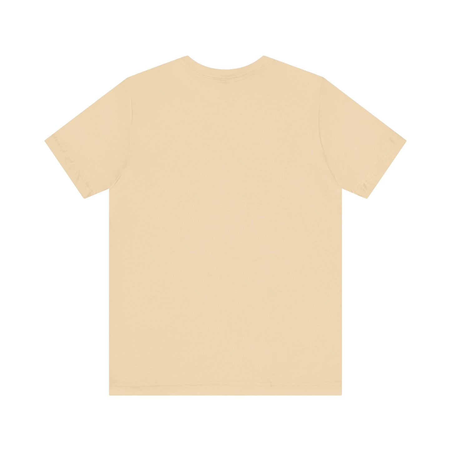 Trump T-shirt