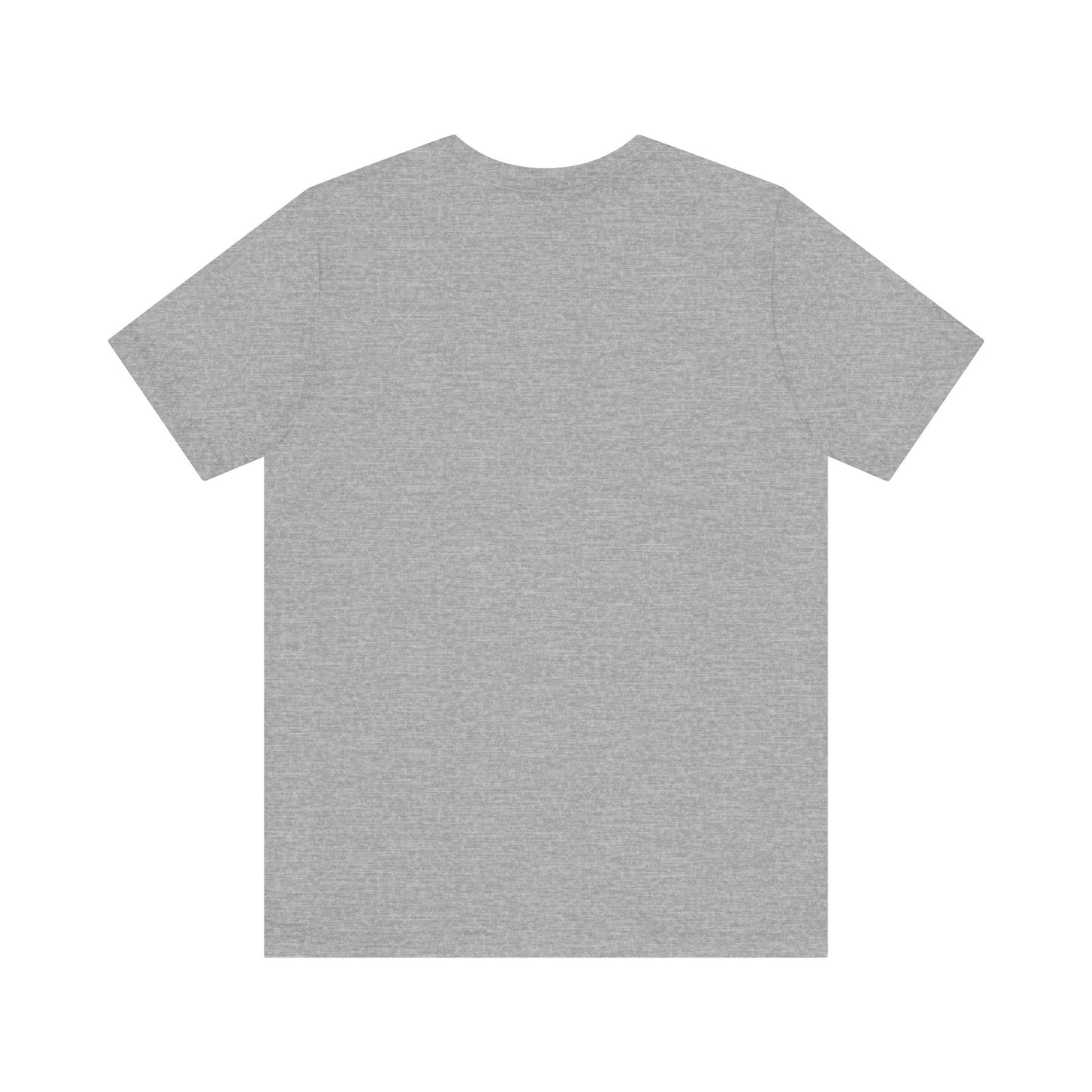 Trump T-shirt