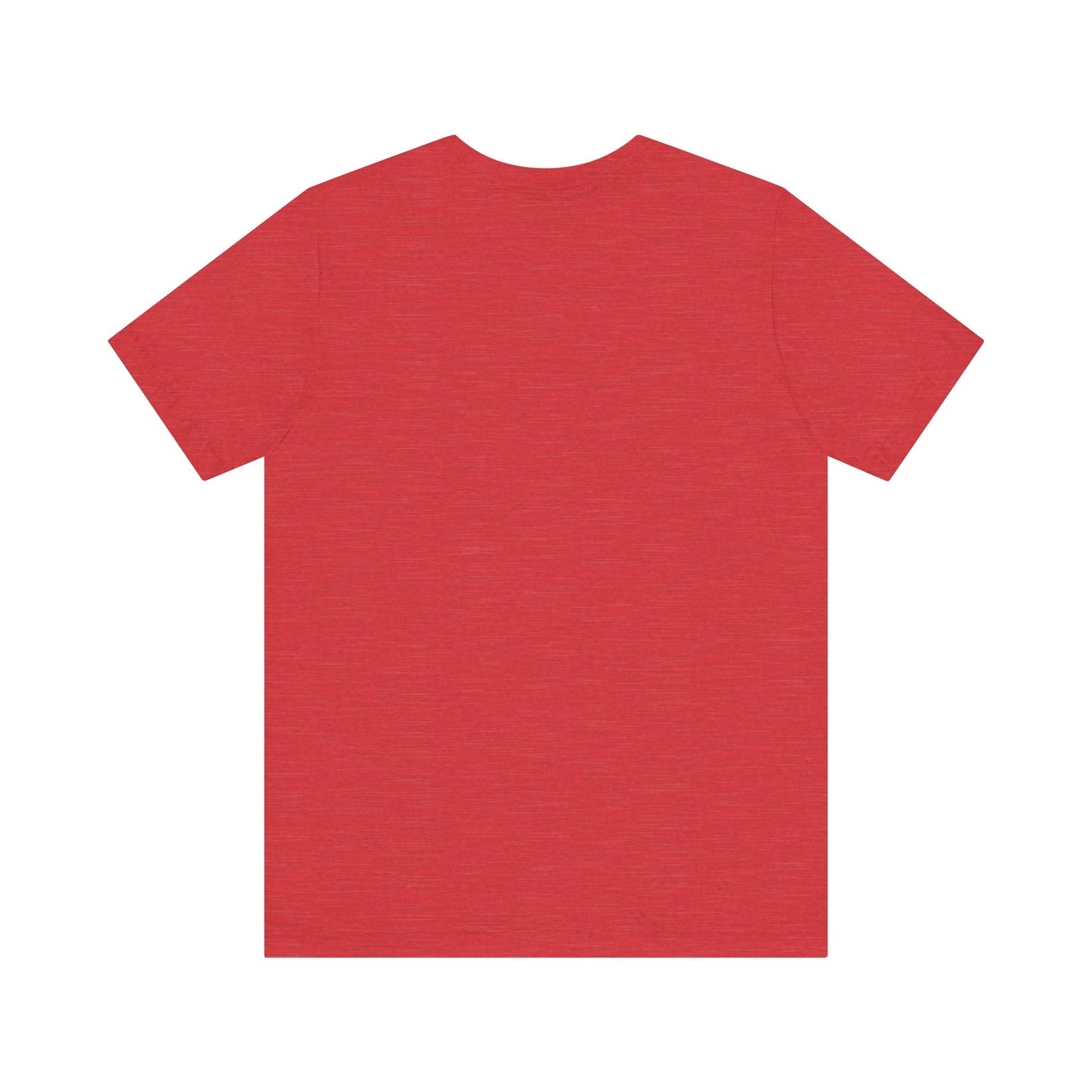 Trump T-shirt