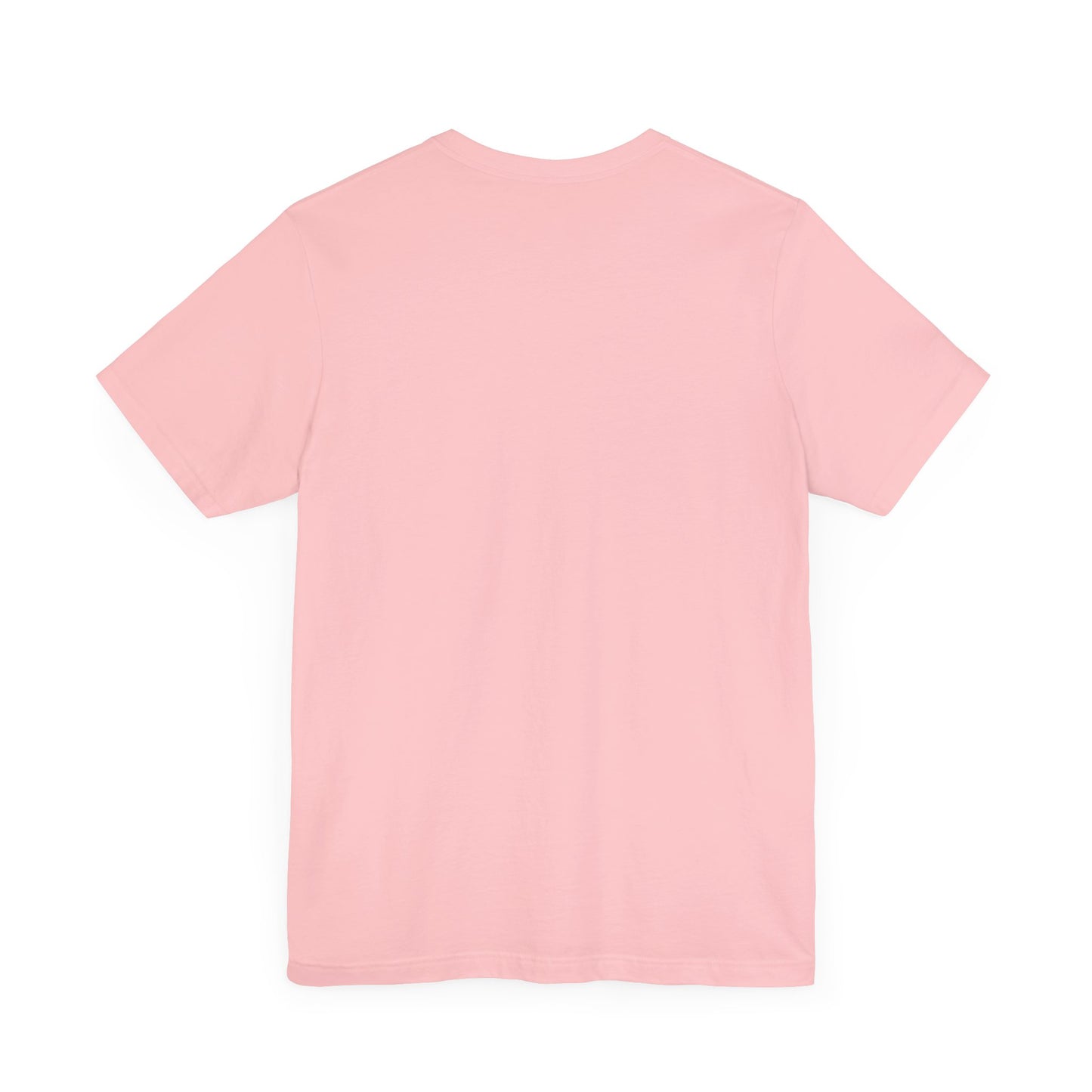 Trump T-shirt