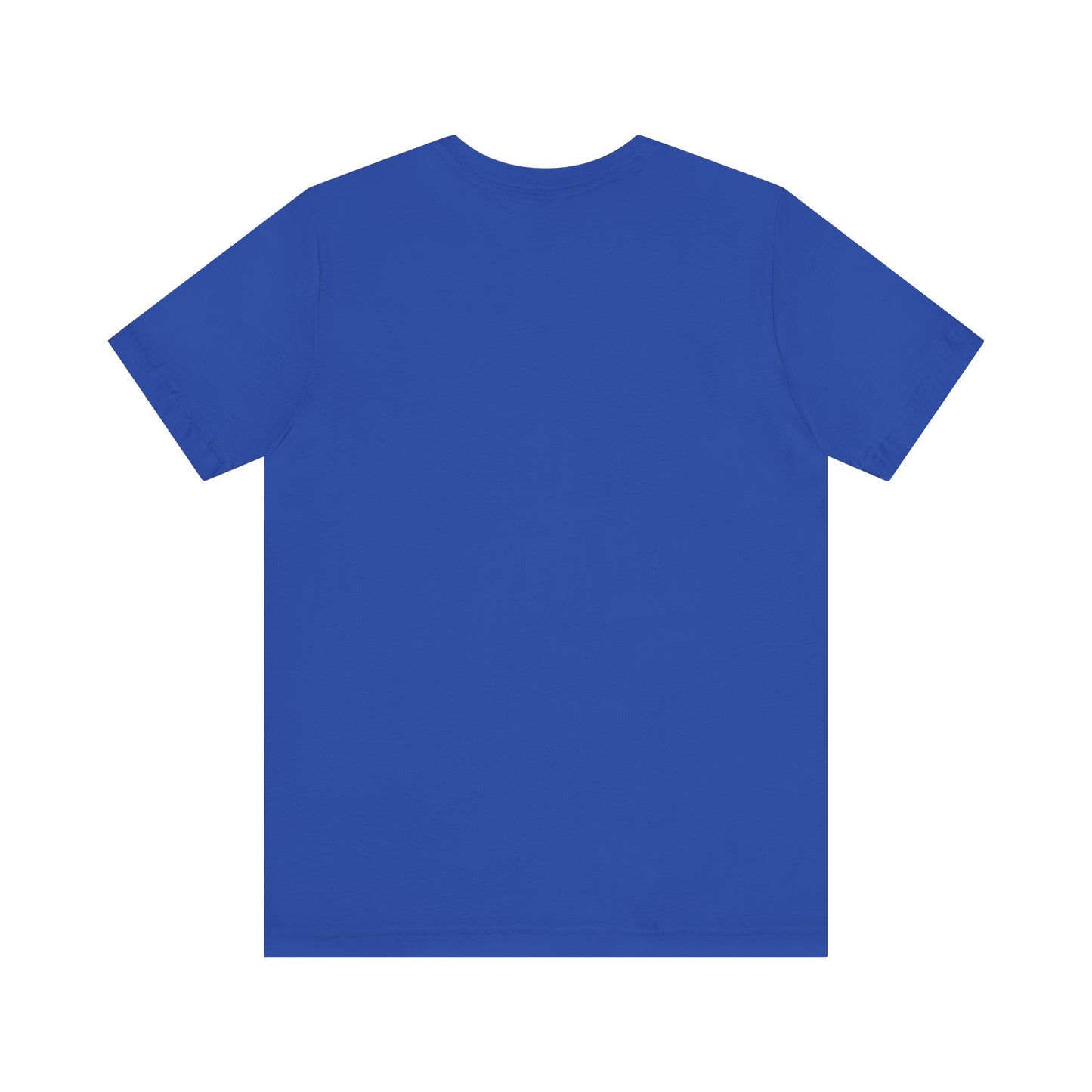 Trump T-shirt