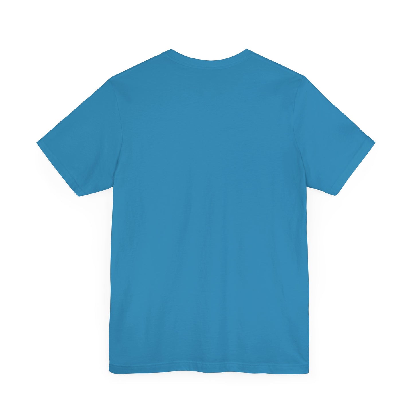 Trump T-shirt
