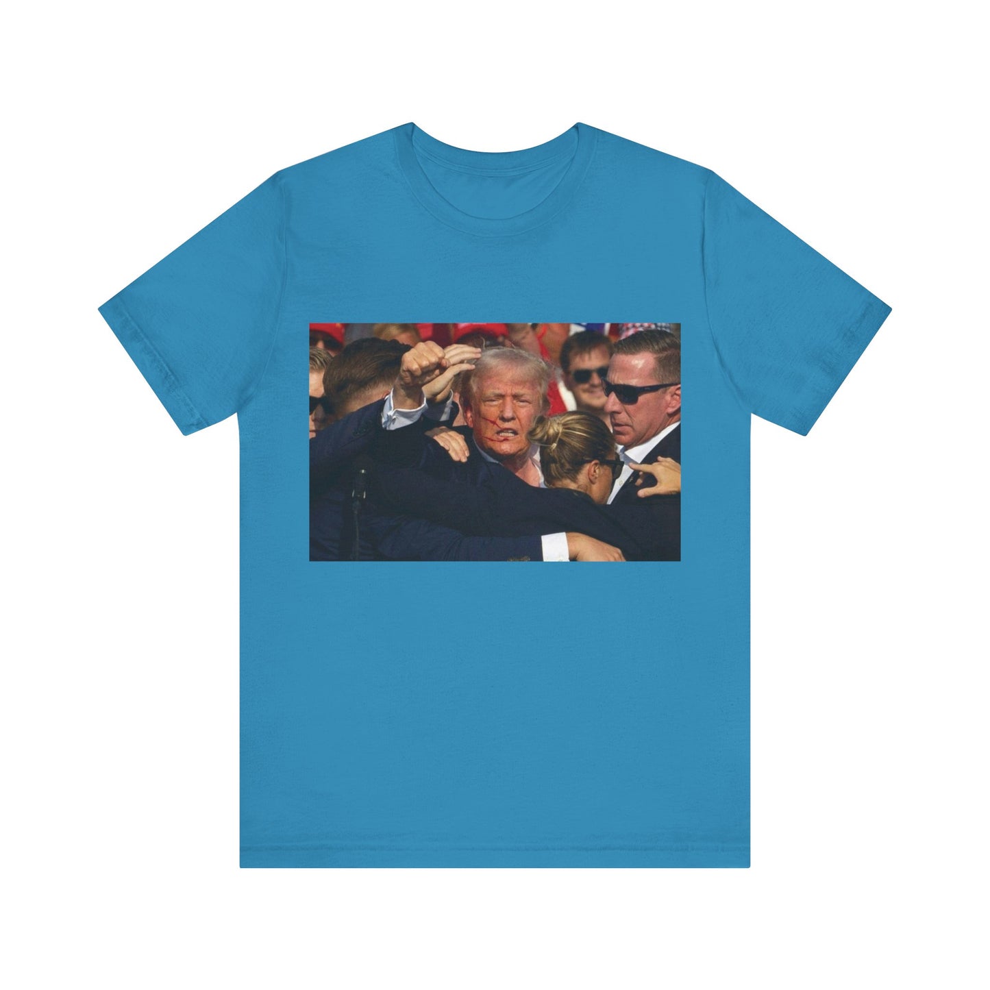 Trump T-shirt