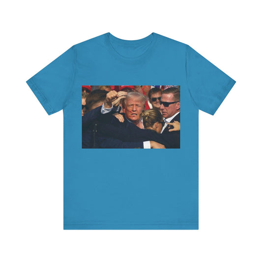 Trump T-shirt