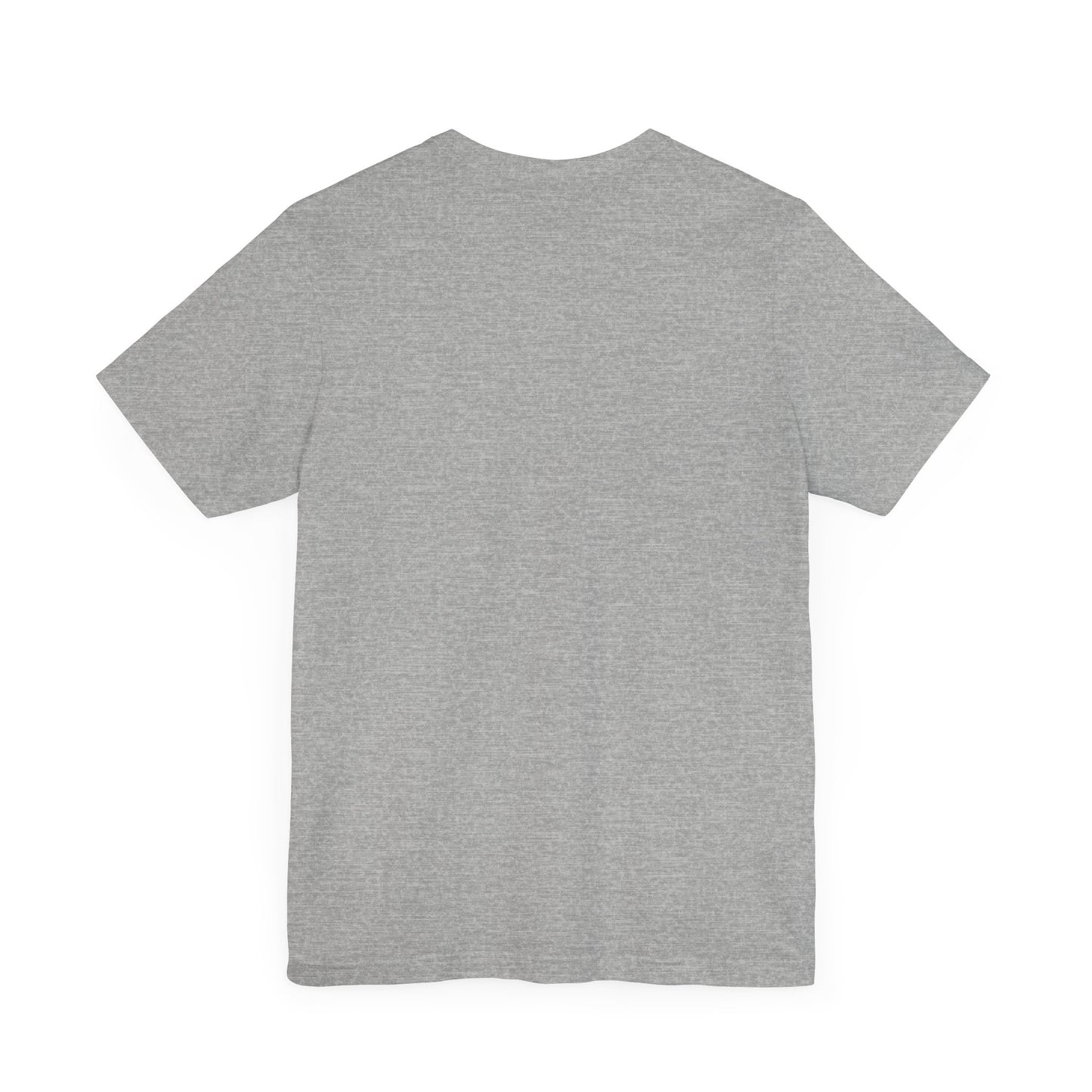 Trump T-shirt