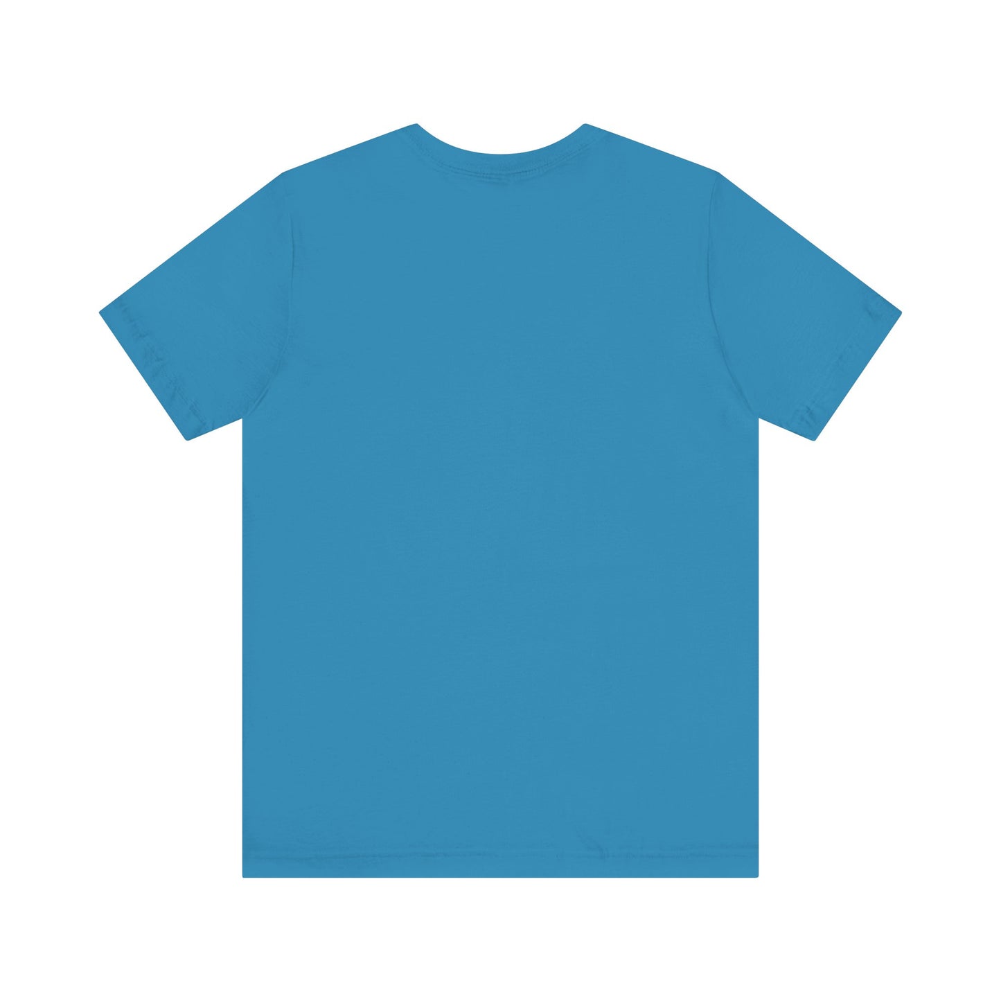 Trump T-shirt