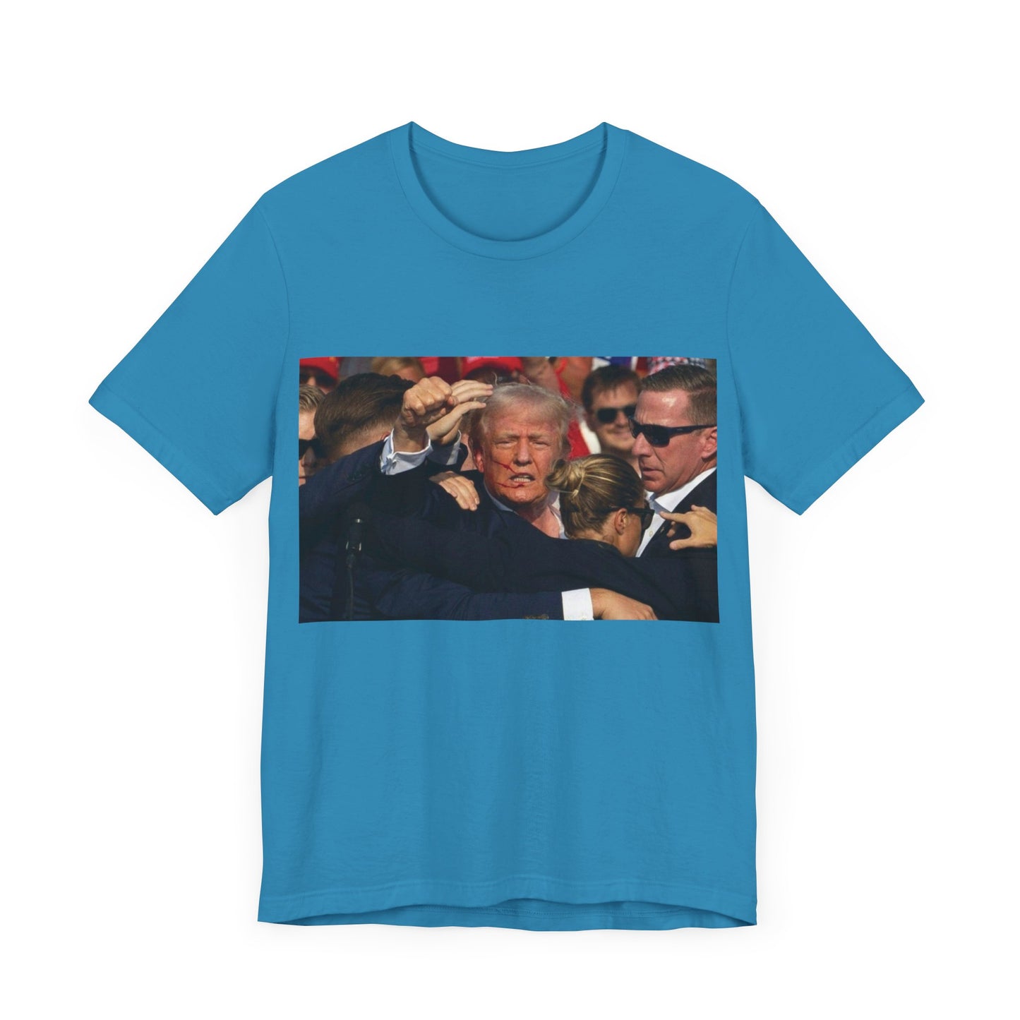 Trump T-shirt