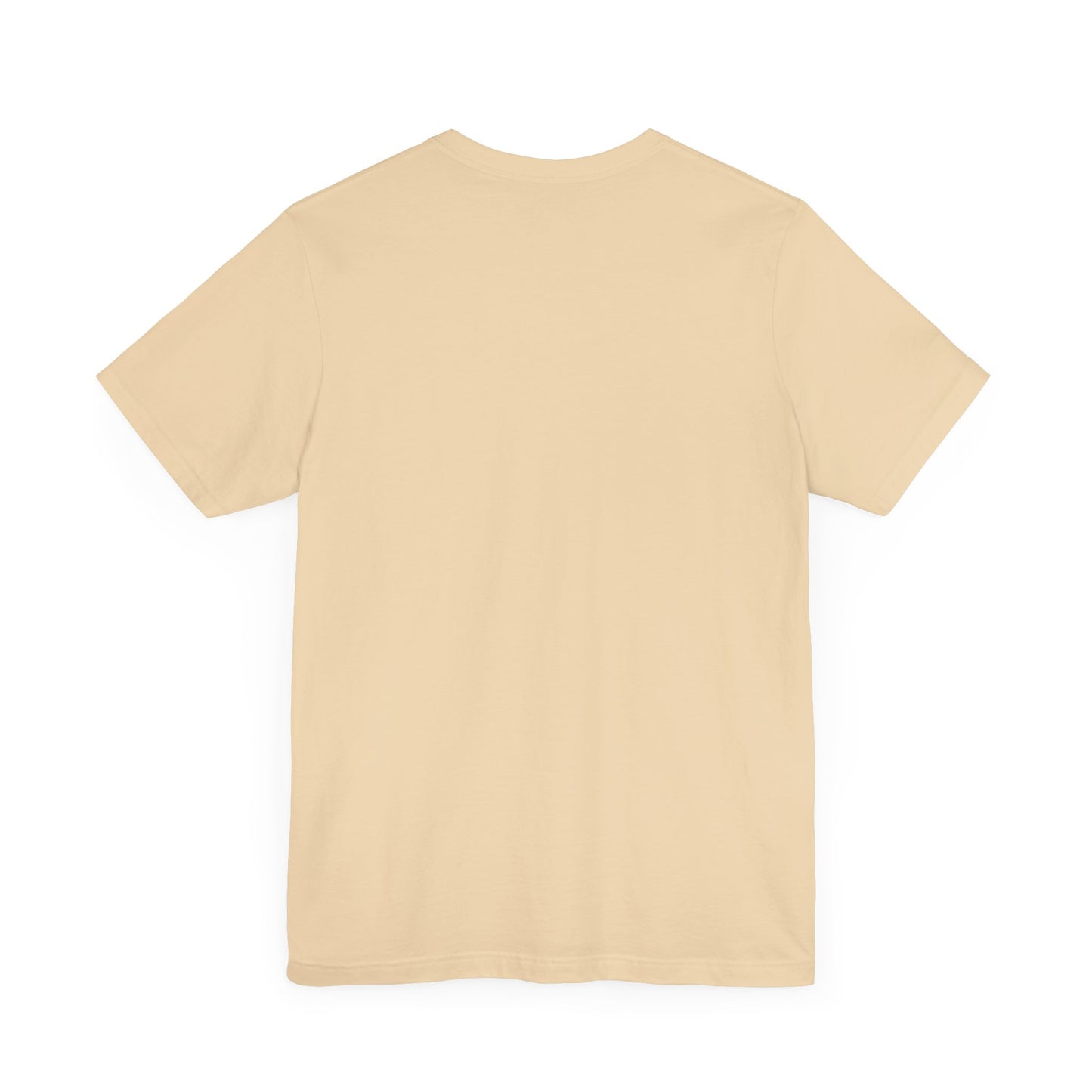 Trump T-shirt