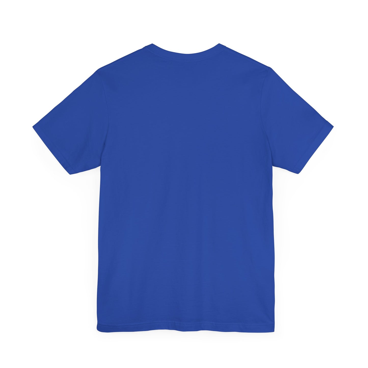 Trump T-shirt