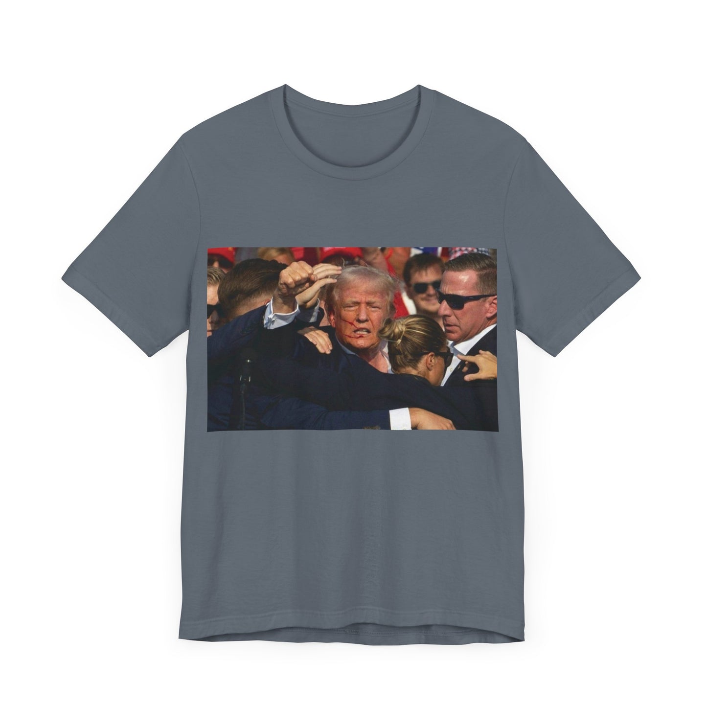 Trump T-shirt