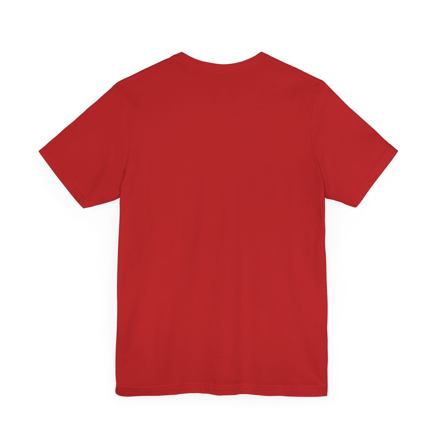 Trump T-shirt