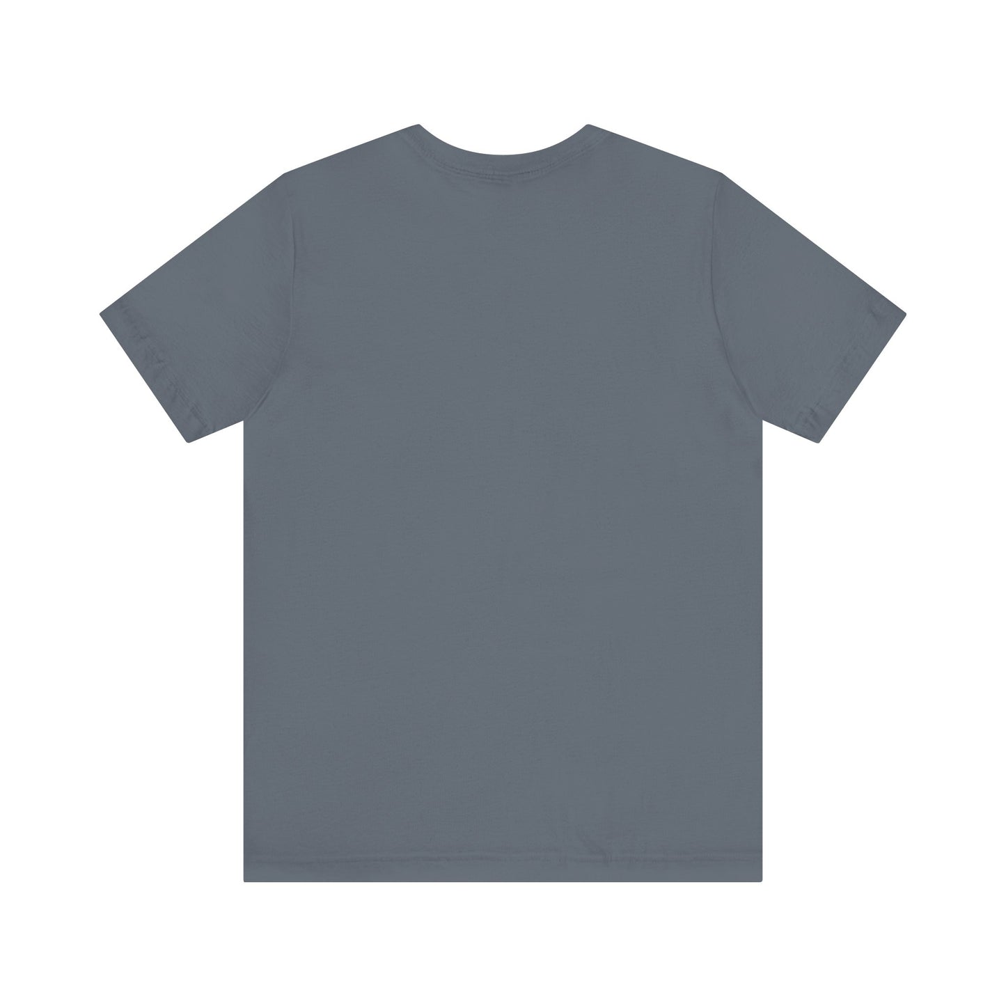 Trump T-shirt