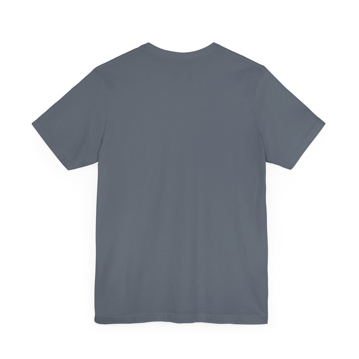 Trump T-shirt