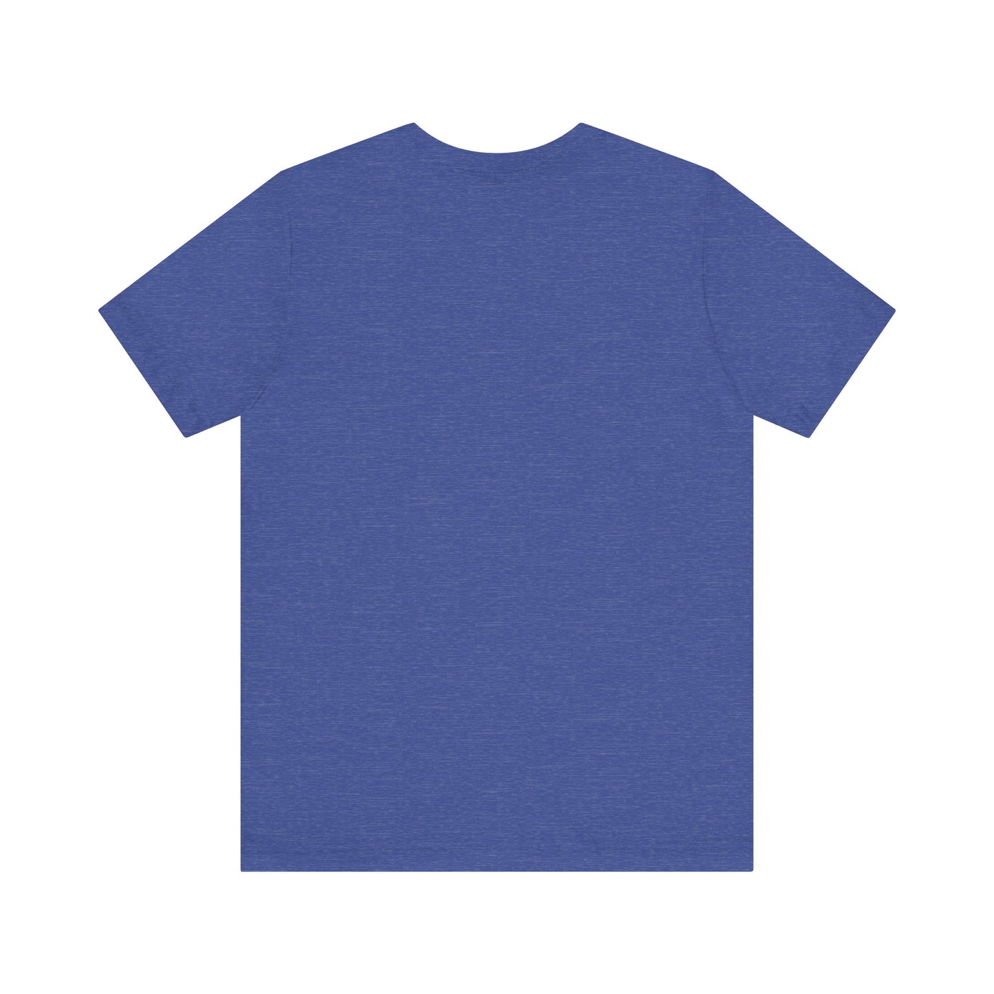 Trump T-shirt