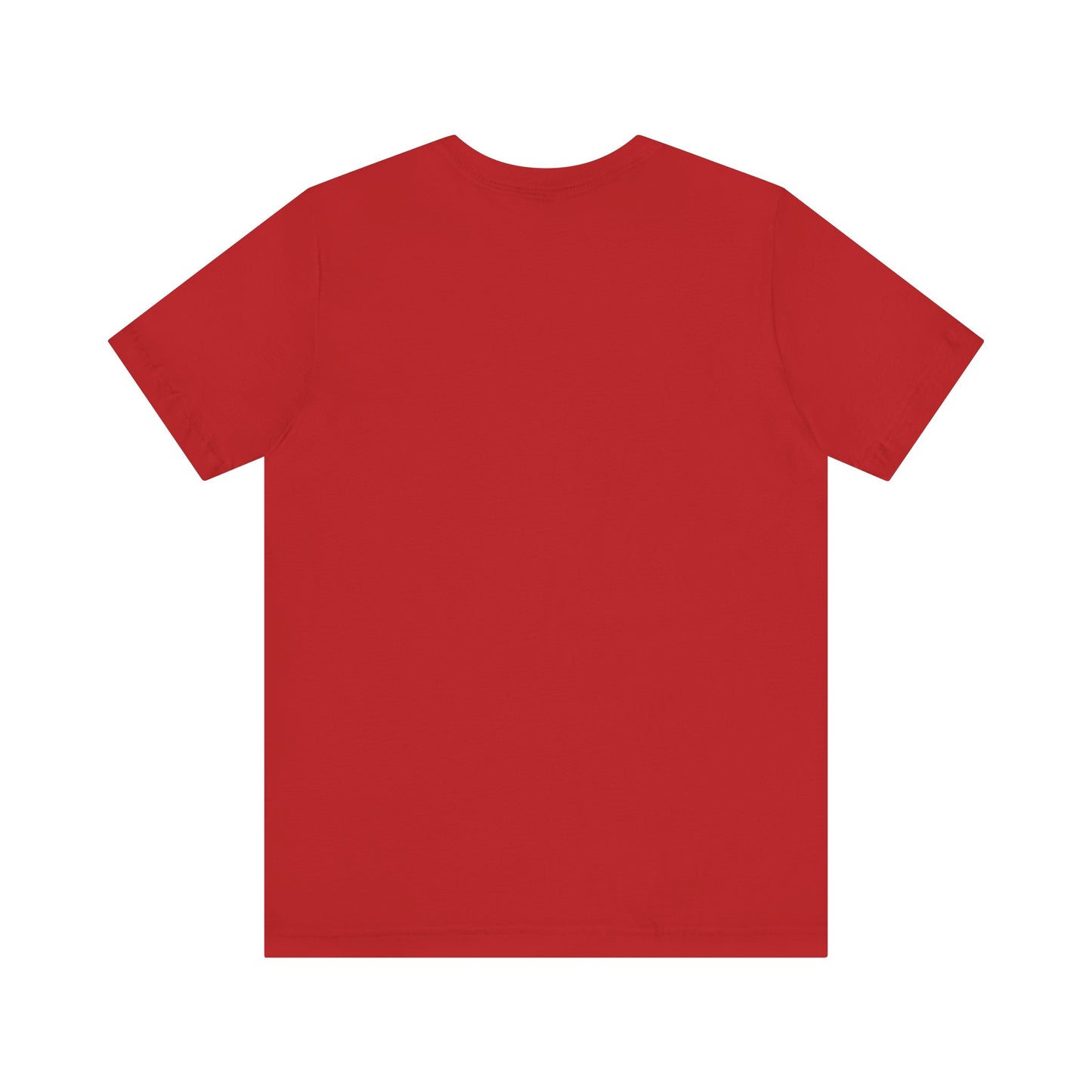 Trump T-shirt